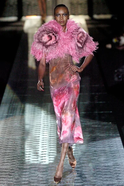 Look 22